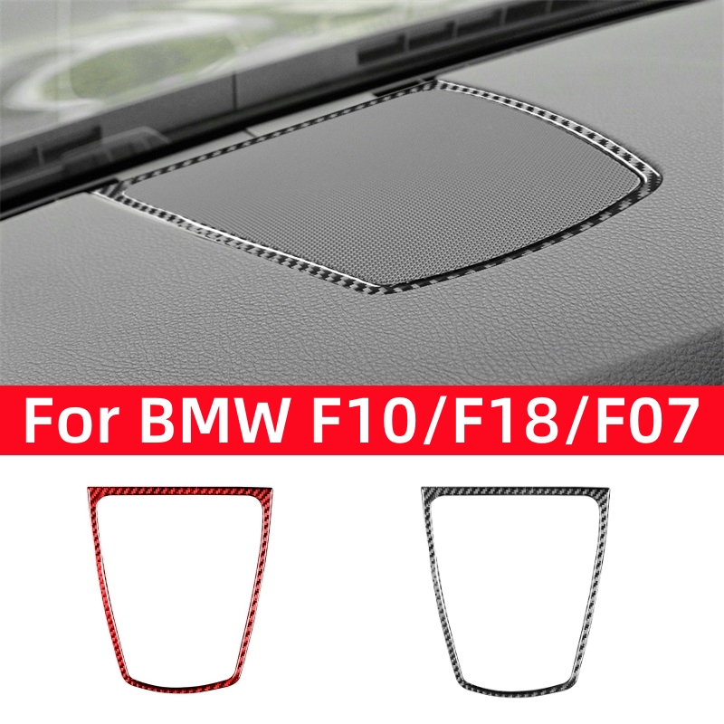 For BMW 5 Series F10 F18 2011- - Interior Detailing Kit review and price