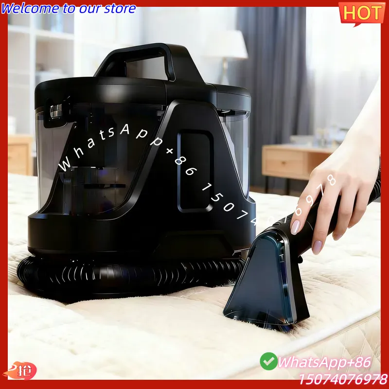 2026New 2026 Professional Wet  - Seat Cleaner Fabric review and price