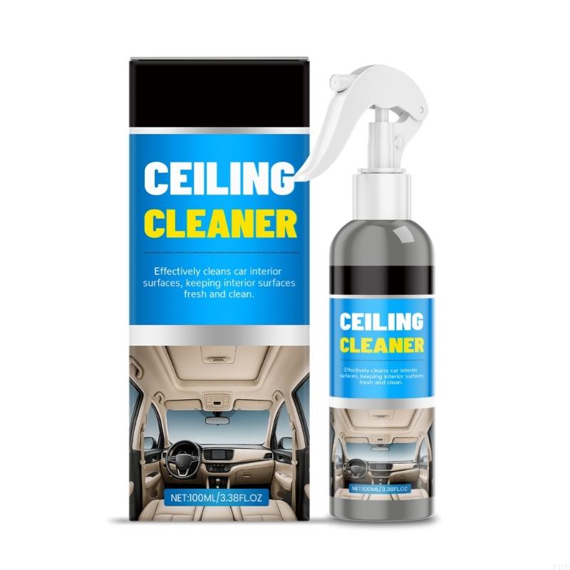 F1CF New Deep Cleaning Auto In - Seat Cleaner Fabric review and price