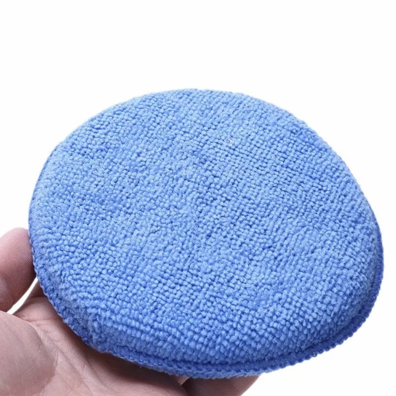 25 pcs Waxing Applicator Pads, - Wax Applicator Pad review and price