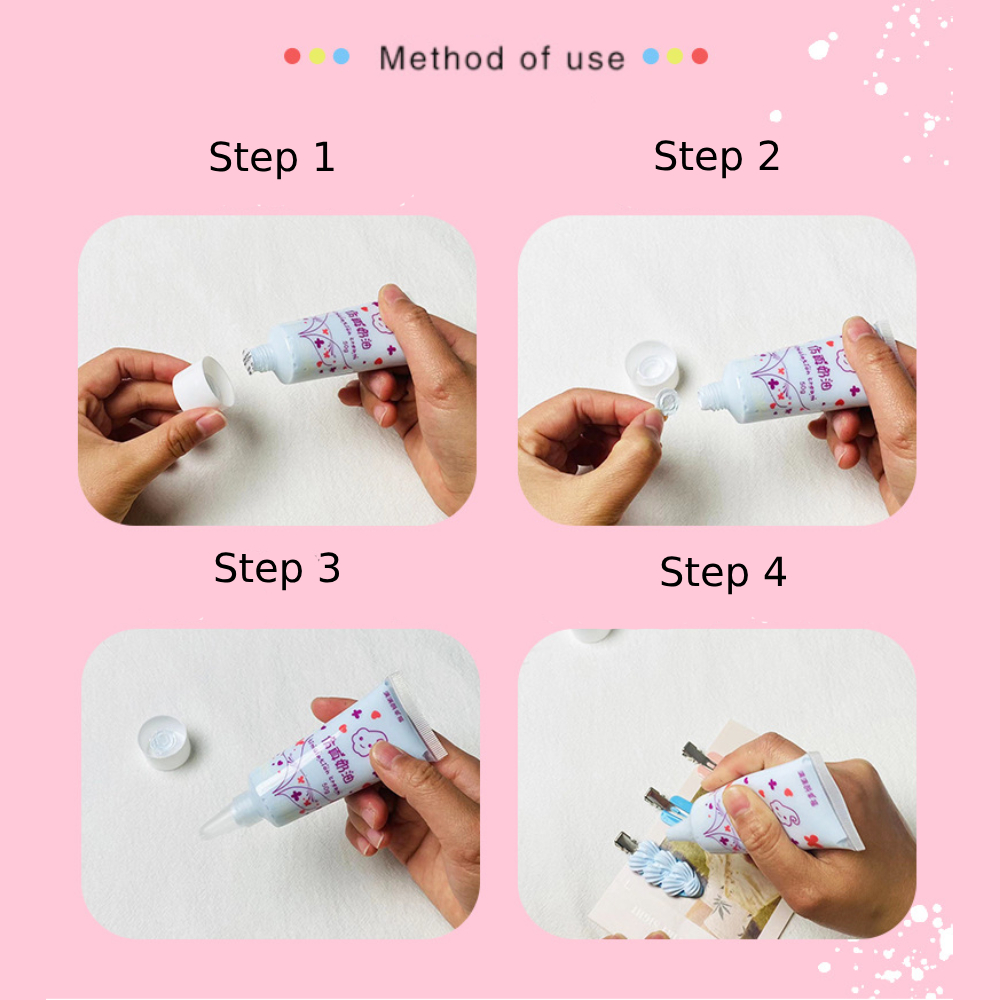 6x Simulation Whipped Cream Gl - Clay Bar Lubricant review and price