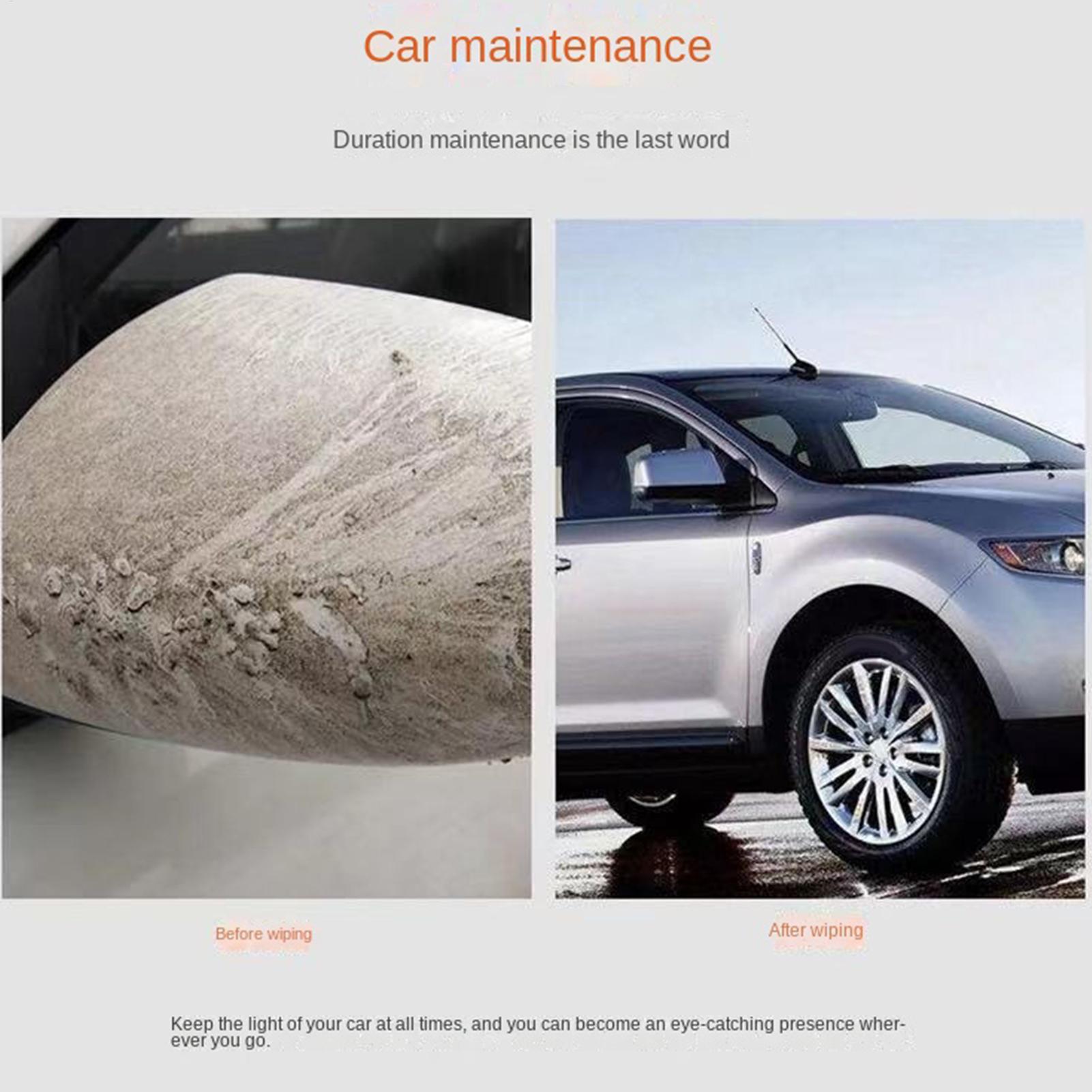 Car Detailing Clay Towel Fine  - Clay Bar Lubricant review and price