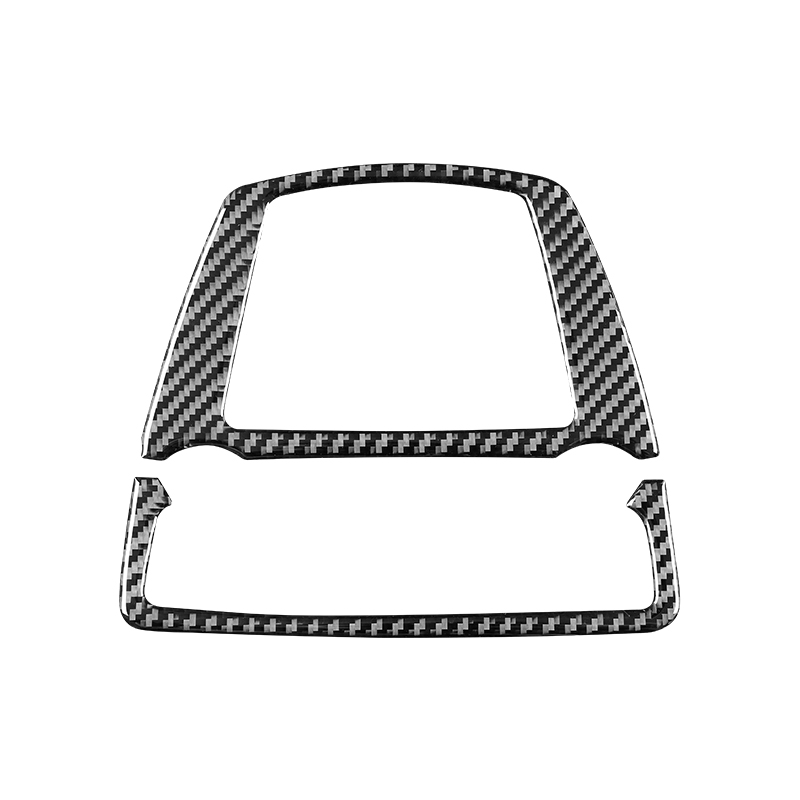 For BMW F10 F25 F26 2011-2017  - Interior Detailing Kit review and price