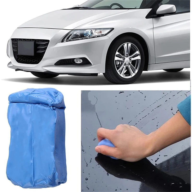 1-3Pcs Clay Bar Detailing Auto - Detailing Brush Set review and price