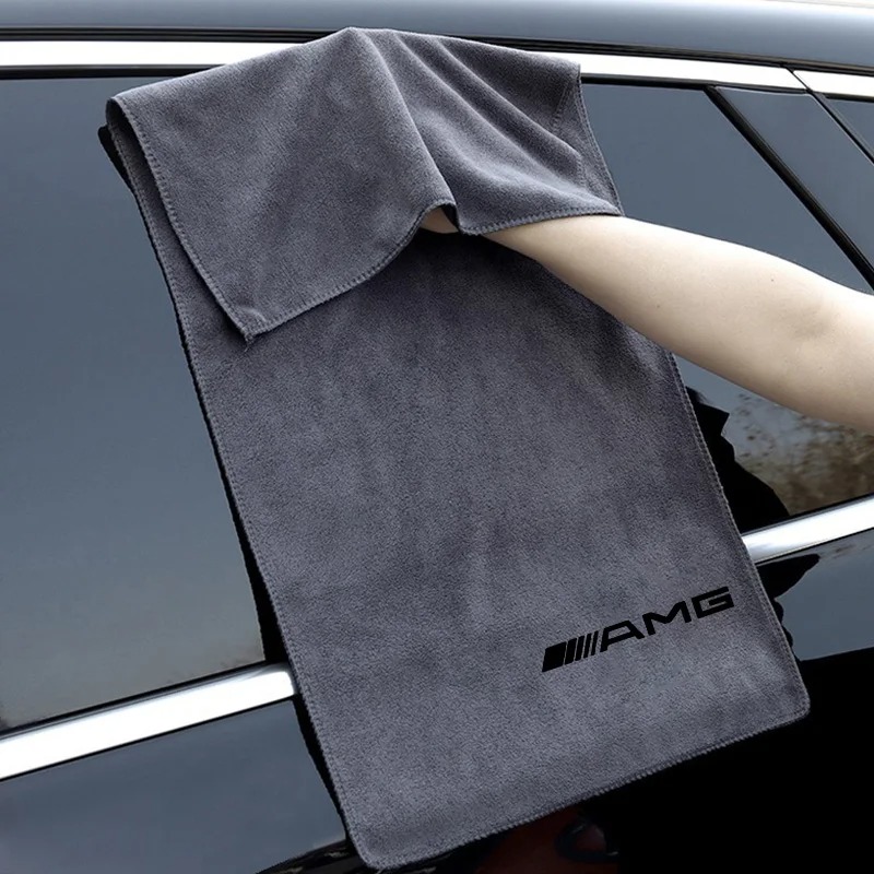 For Mercedes-Benz AMG CLA CES  - Interior Detailing Kit review and price