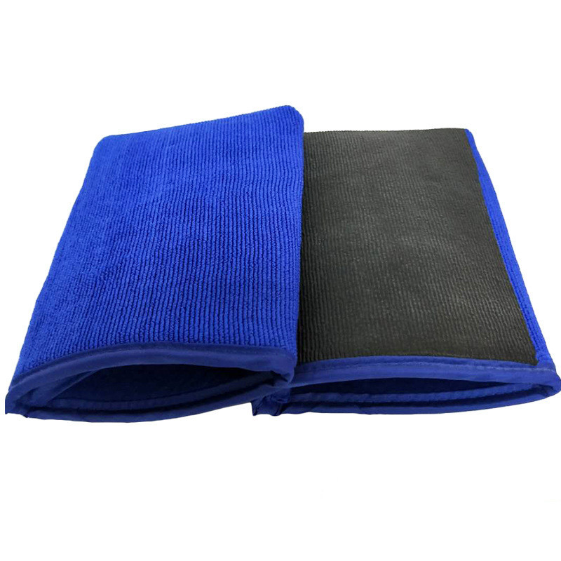 Marflo Magic Clay Bar Mitt Car - Clay Bar Lubricant review and price