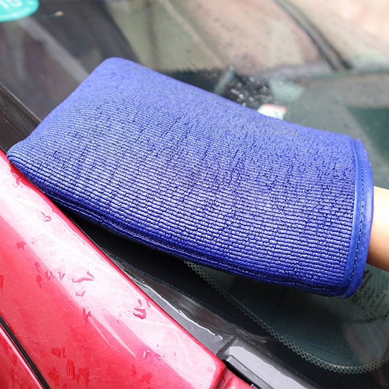 Marflo Magic Clay Bar Mitt Car - Clay Bar Lubricant review and price