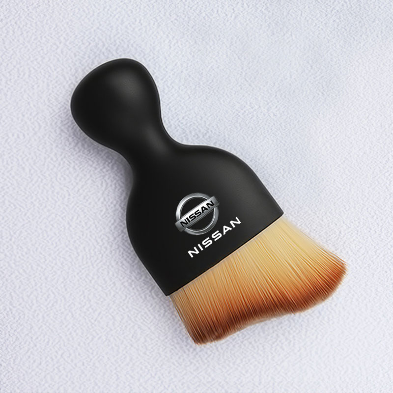 Car Wash Soft Brush Detail Bru - Detailing Brush Set review and price