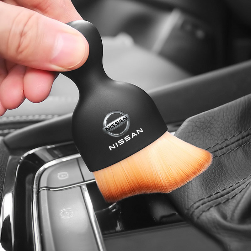 Car Wash Soft Brush Detail Bru - Detailing Brush Set review and price