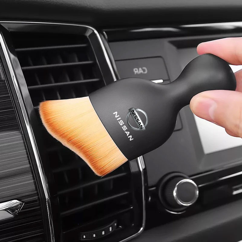 Car Wash Soft Brush Detail Bru - Detailing Brush Set review and price