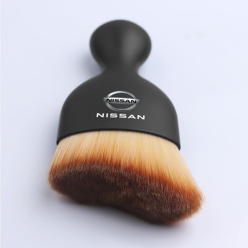 Car Wash Soft Brush Detail Bru - Detailing Brush Set review and price