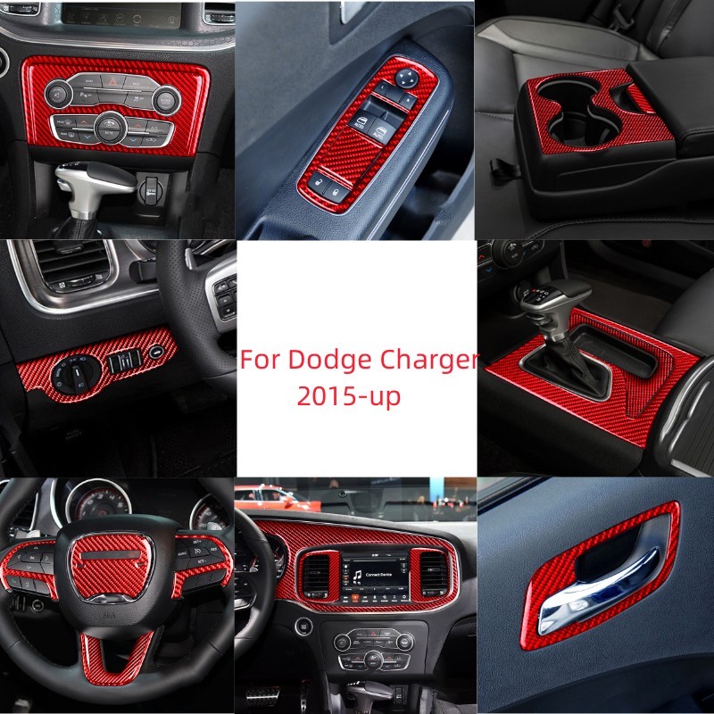 Car Steering Wheel Air Outlet  - Interior Detailing Kit review and price