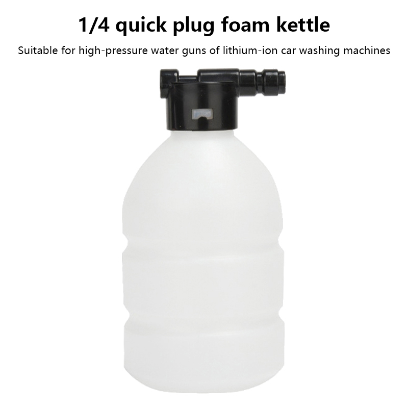 300ml Foam Lance Generator For - Foam Cannon Car Wash review and price