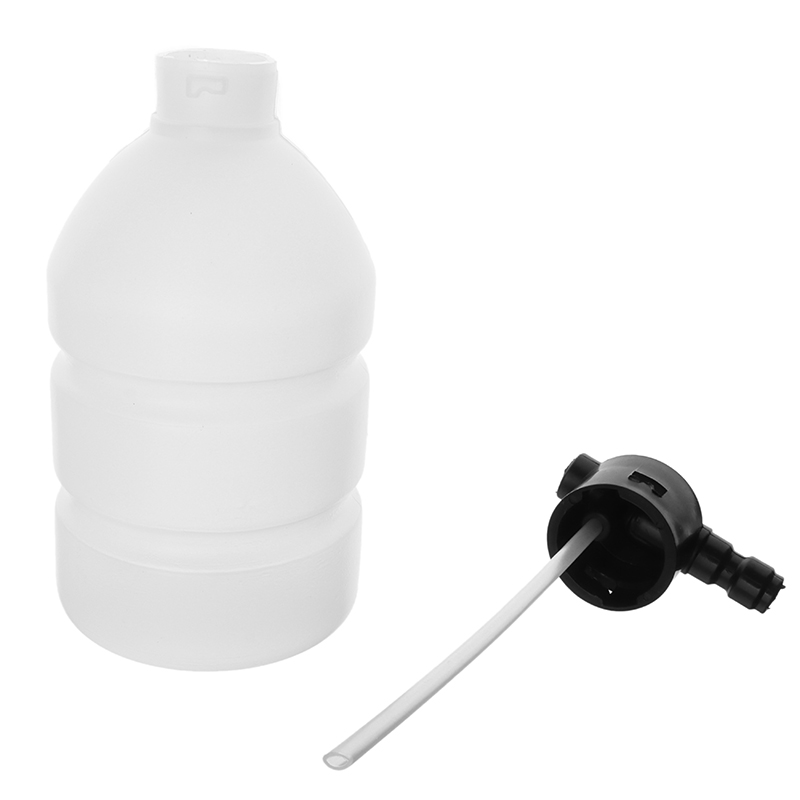 300ml Foam Lance Generator For - Foam Cannon Car Wash review and price